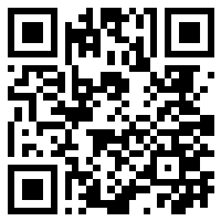 QR Code for XjTug6o7E7LE2xdaAc23KUxB5Ti6oUbGne