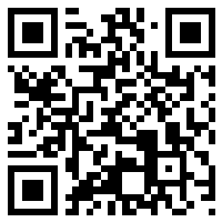 QR Code for XjTvbJSSpdcPuQdKuVyEDbmktWQhaL2p5j