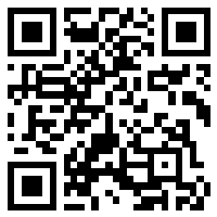 QR Code for XjTvu1xGL5x2aJFJudPfMP9PweiTuaSbSK