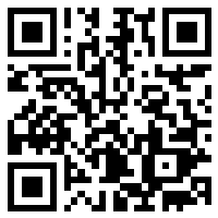 QR Code for XjTvxLETehn4WyySyzE7o81wuer7k3S4an