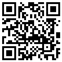QR Code for XjTwUEMAzc43spJkCMyRCdf9dXj6pKf9PX