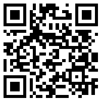 QR Code for XjTwfWa5LvSpZa21HHTjzz4LbmGBM8ea71