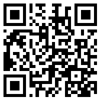QR Code for XjTxkHDPPyoc4GGuz3Z6y8uAnRHKwaHbB4