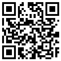 QR Code for XjTy59HEFrTdRa3sqckSwin9FJEphUvuxL