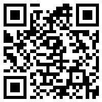 QR Code for XjTz8M5Kmt7Q5c4ZRTXiKZBWZdirMkccaz