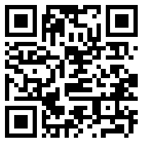 QR Code for XjTzF7rqi4adGRDXCxRGoCoXc7371Fu3Yu