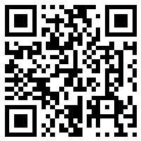 QR Code for XjTzfg4RDePuwFf1FAPAWbCj5V4r2gFHJ3