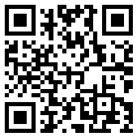 QR Code for XjTziFhwMeENnA3MBD3RngabaheB4e1Buq