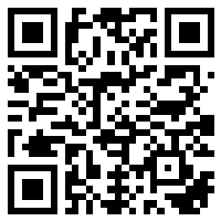 QR Code for XjTzv6aoqombyi4tr33299ocoDoRGdDw6o