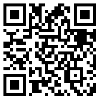 QR Code for XjU1Nn4tTEwZU6uDSoV7DDoPyCD2Z5V7Ud