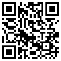 QR Code for XjU1NnGLbMFBSDwseiVskucbHSDj4sKACA