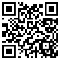 QR Code for XjU1sVGCJthApghBMnnkXfvmtoC2hoew7u