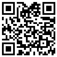 QR Code for XjU2PB1WtmPyn9jzfMJtzZjSCY9D2g1GUd