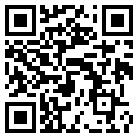 QR Code for XjU2VR5A8nP2hsR5FSneJWYNswd6h8Mret