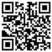 QR Code for XjU3LhBazjcuMRvmDSmk3B2R1F3DzRaT55