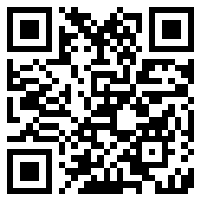 QR Code for XjU4Pfm5DbDa86bLpKoUsTxogLS7Yy7BYj
