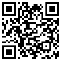 QR Code for XjU5wkf6tskyB3MuGHtwLmwDspKejZnBAF