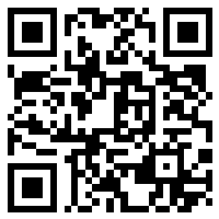 QR Code for XjU6BgJCSRawHLnJHuynVFPwJhLR595P7e