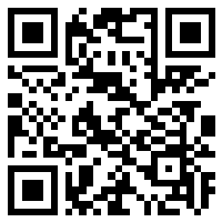QR Code for XjU6MBfUntLm8Y3rXc65wWoMwiBYYPVva4