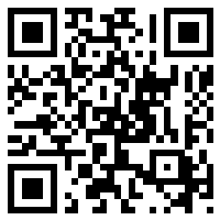 QR Code for XjU6UDtNoBs2CVhQLignt3qPK9PaHM8bo4