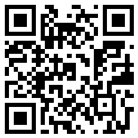 QR Code for XjU6XLEALUS8N8AWCxSYUR2eigZRybVhXj