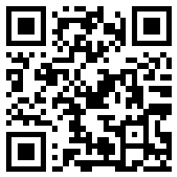 QR Code for XjU85iLxP83Ej7Hmcc9o18SJD2Et7Uo7Lw