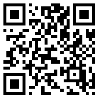QR Code for XjU95WvnXYAMdwW4D88TwYwF3Wd2exPXx8