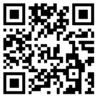 QR Code for XjU9Qd2FBi7Emshyybc49AREVFPTxstAF3