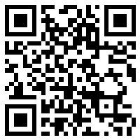 QR Code for XjU9ybDutv5WbKefFsVdqqGuB2gqPHqTSE