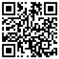 QR Code for XjUAa9K6cmTYMP5ARYwQwhRQVZYaZQrdNV