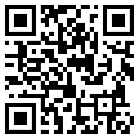 QR Code for XjUAcCiZKn93Pzv4ddBhpMJC95T4RHyzBv