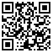 QR Code for XjUAhJCxffJJqpSbab5xphjZ1UbqkzrSCE