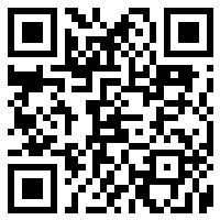 QR Code for XjUAz5RUe7cF2hW5vKhCU5LviSCQfogViK
