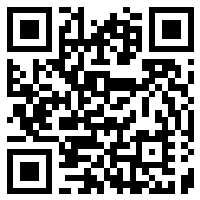 QR Code for XjUBMFxxdKw64jNZ6TPBz8ei34DkYb2Dc9