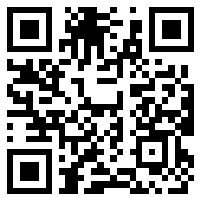 QR Code for XjUBtHmFMJQAWtum5R6onVs5FDNNWDVd5t