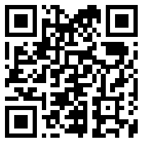 QR Code for XjUCeHm12DEFgvZu9AsbQvCoELJXxP9Hi2