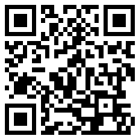 QR Code for XjUDPQa2Z4DBGr7wyjbAEWnzWdpLSMRTn3