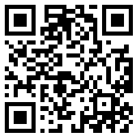 QR Code for XjUDUYbYRdrdEYZQcb2z428sfzrepyz9K4