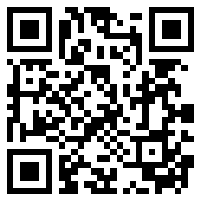 QR Code for XjUDxtKgmd7N75586J39EzesdAy6eDZftv