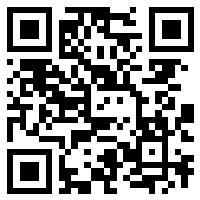 QR Code for XjUE1JB8BAse6Qbk3cUhbb2K87GHqQu2J5