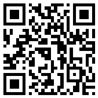 QR Code for XjUE4PW53K6H37At5YZvZZPCWi1vBaGcF3