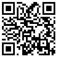 QR Code for XjUEMK5kdSGVmMGoXw8c1Mj5KBqG494RBE