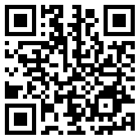 QR Code for XjUEdu7wi4vkrywt6oGLxaxkrnLcEQgCSK