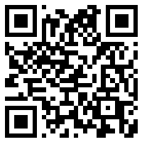 QR Code for XjUEqF1aXf7p98QAgsrw7JGn2bJdDNmShC