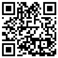 QR Code for XjUEr2cZBiKyNWNSyS8YYshohNs8wqfYgg