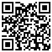 QR Code for XjUFsg53AMBf6HDb9u1Now7e4ZS6STSLGe