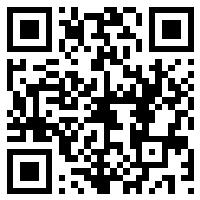 QR Code for XjUGHXM2mC5dm19at7D4YCKARPdmU2Qrbs