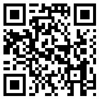 QR Code for XjUGbtfUfmiHLVMfE4VoRQDZVxXKBj89KW