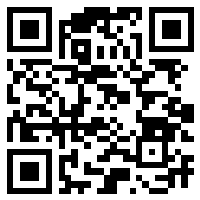 QR Code for XjUGcsRMFabjXhjSHBPVmckvYKW2KUifnS