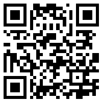 QR Code for XjUGxJtsMyNF77soxKsZtT6ipskTfXREyr